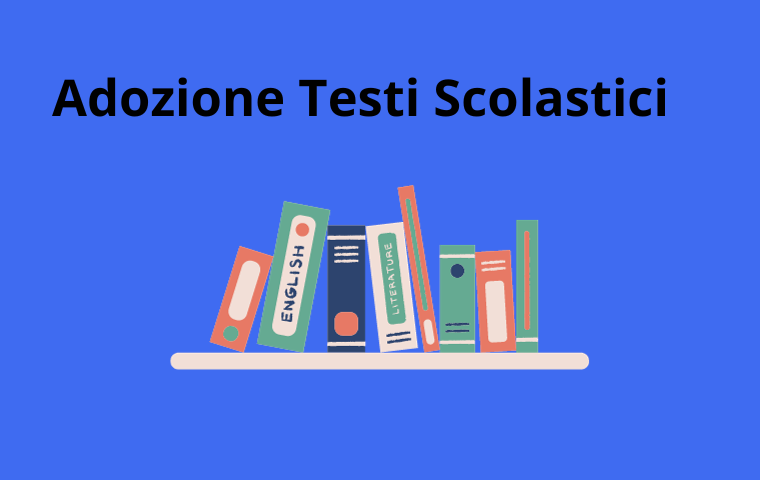 Libri di Testo